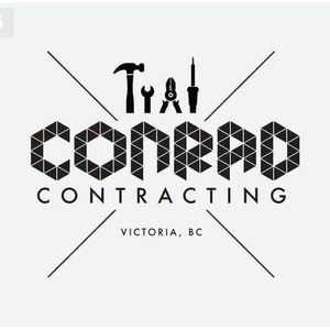 Meet your Posher, Dylan